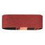  X440 Best for Wood and Paint Schleifbänder für Bandschleifer Bosch 3-tlg. Schleifband-Set X440, für Bandschleifer 12376633