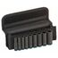  Schrauberbit- und Steckschlüssel-Sets 9-teilige Steckschlüssel-Sets Impact Control Bosch 9-tlg. Steckschlüssel-Set, 6–14 mm lang, für Schlagschrauber 12372334