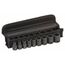  Schrauberbit- und Steckschlüssel-Sets 9-teilige Steckschlüssel-Sets Impact Control Bosch 9-tlg. Steckschlüssel-Set, 7–19 mm, für Schlagschrauber 12372335