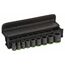  Schrauberbit- und Steckschlüssel-Sets 9-teilige Steckschlüssel-Sets Impact Control Bosch 9-tlg. Steckschlüssel-Set, 10–27 mm, für Schlagschrauber 12372333