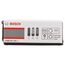  Schrauberbit- und Steckschlüssel-Sets 3-teilige Steckschlüssel-Sets Impact Control Bosch 3-tlg. Steckschlüssel-Set, 17/19/21 mm, für Schlagschrauber 12372336