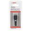  Impact Control Steckschlüssel Bosch Impact Control Steckschlüssel, 1-tlg., für Schlagschrauber 12377144