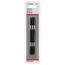  Schrauberbits Impact Control mit Doppelklinge, Torx-Torx Bosch Impact Control Schrauberbit-Set, 8-tlg., für Schlagschrauber 12377034