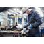  Expert for Metal Gekröpfte Schruppscheiben, 22,23-mm-Bohrung für große Winkelschleifer Bosch Schruppscheibe gekröpft Expert for Metal, für große Winkelschleifer mit Spannmutter 12377344