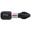 Schrauberbit-Packs Impact Control Phillips Bosch Impact Control Schrauberbit, 25 mm, 2x PH2, für Schraubendreher 12377056