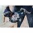  X-LOCK Trennscheiben Carbide Multi Wheel Bosch X-LOCK Trennscheibe Carbide Multi Wheel 125 mm, für kleine Winkelschleifer 12377248