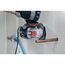  X-LOCK Trennscheiben Carbide Multi Wheel Bosch X-LOCK Trennscheibe Carbide Multi Wheel 125 mm, für kleine Winkelschleifer 12377248