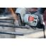  X-LOCK Trennscheiben Standard for Inox gerade Ausführung Bosch X-LOCK Standard for Inox 115 x 1 x 22,23 mm Trennscheibe gerade, für kleine Winkelschleifer 12377303