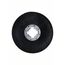  Gerade X-LOCK Trennscheiben Expert for Metal Bosch X-LOCK Expert for Metal 115 x 1,6 x 22,23 Trennscheibe gerade, für kleine Winkelschleifer 12377223
