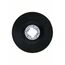  Gekröpfte X-LOCK Trennscheiben Expert for Metal Bosch X-LOCK Expert for Metal 125 x 2,5 x 22,23 Trennscheibe gekröpft, für kleine Winkelschleifer 12377199