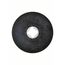  Gerade X-LOCK Trennscheiben Expert for Inox+Metal Bosch X-LOCK Expert for Inox+Metal 115 x 1 x 22,23 Trennscheibe gerade, für kleine Winkelschleifer 12377288
