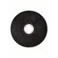  Gerade X-LOCK Trennscheiben Expert for Inox+Metal Bosch X-LOCK Expert for Inox+Metal 125 x 1 x 22,23 Trennscheibe gerade, für kleine Winkelschleifer 12377287