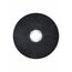  Gerade X-LOCK Trennscheiben Expert for Inox Bosch X-LOCK Expert for Inox 125 x 1,6 x 22,23 Trennscheibe gerade, für kleine Winkelschleifer 12377285