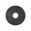  Gerade X-LOCK Trennscheiben MultiMaterial Bosch X-LOCK Multi Material 115 x 1 x 22,23 Trennscheibe gerade, für kleine Winkelschleifer 12377324