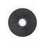  Gerade X-LOCK Trennscheiben MultiMaterial Bosch X-LOCK Multi Material 125 x 1 x 22,23 Trennscheibe gerade, für kleine Winkelschleifer 12377322