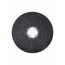  Gerade X-LOCK Trennscheiben MultiMaterial Bosch X-LOCK Multi Material 125 x 1,6 x 22,23 Trennscheibe gerade, für kleine Winkelschleifer 12377323