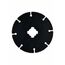  X-LOCK Trennscheiben Carbide Multi Wheel Bosch X-LOCK Trennscheibe Carbide Multi Wheel 115 mm, für kleine Winkelschleifer 12377246