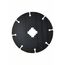  X-LOCK Trennscheiben Carbide Multi Wheel Bosch X-LOCK Trennscheibe Carbide Multi Wheel 125 mm, für kleine Winkelschleifer 12377248