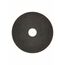  Standard for Stone Trennscheiben mit gerader Ausführung, 22,23-mm-Bohrung für kleine Winkelschleifer Bosch Trennscheibe gerade Standard for Stone, für kleine Winkelschleifer 12377318