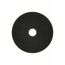  Standard for Stone Trennscheiben mit gerader Ausführung, 22,23-mm-Bohrung für kleine Winkelschleifer Bosch Trennscheibe gerade Standard for Stone, für kleine Winkelschleifer 12377317