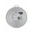  Trennscheiben Standard for Inox Rapido mit gerader Ausführung Bosch Trennscheibe gerade Standard for Inox - Rapido, für kleine Winkelschleifer 12377294