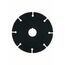  Carbide Multi Wheel Trennscheiben, 22,23-mm-Bohrung für kleine Winkelschleifer Bosch Trennscheibe Carbide Multi Wheel 115 mm, für kleine Winkelschleifer 12377334