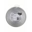  Trennscheiben Standard for Inox Rapido mit gerader Ausführung Bosch Trennscheibe gerade Standard for Inox - Rapido, für kleine Winkelschleifer 12377296