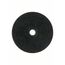  Expert for Inox Trennscheiben mit gerader Ausführung, 10-mm-Bohrung für Mini-Winkelschleifer Bosch Expert for Inox 5-tlg. x 76 x 1 x 10-mm-Trennscheibe, für Mini-Winkelschleifer 12377267