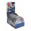  X-LOCK Trennscheiben Standard for Inox gerade Ausführung Bosch X-LOCK Standard for Inox 10 x 125 x 1 x 22,23 mm Trennscheibe gerade, für kleine Winkelschleifer 12377302