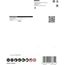  EXPERT Diamond Metal Wheel X-LOCK Trennscheiben Bosch EXPERT Diamond Metal Wheel X-LOCK Trennscheibe, 115 x 22,23 mm, für kleine Winkelschleifer 12377164