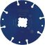  EXPERT Diamond Metal Wheel X-LOCK Trennscheiben Bosch EXPERT Diamond Metal Wheel X-LOCK Trennscheibe, 115 x 22,23 mm, für kleine Winkelschleifer 12377164
