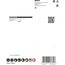  EXPERT Diamond Metal Wheel X-LOCK Trennscheiben Bosch EXPERT Diamond Metal Wheel X-LOCK Trennscheibe, 125 x 22,23 mm, für kleine Winkelschleifer 12377163