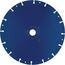  EXPERT Diamond Metal Wheel Große Trennscheiben Bosch EXPERT Diamond Metal Wheel Trennscheibe, 230 x 22,23 mm, für große Winkelschleifer mit Spannmutter 12377165
