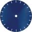  EXPERT Diamond Metal Wheel Große Trennscheiben Bosch EXPERT Diamond Metal Wheel Trennscheibe, 355 x 25,4 mm, für Benzinsägen 12377167