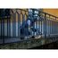  EXPERT Diamond Metal Wheel X-LOCK Trennscheiben Bosch EXPERT Diamond Metal Wheel X-LOCK Trennscheibe, 115 x 22,23 mm, für kleine Winkelschleifer 12377164