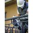 EXPERT Diamond Metal Wheel X-LOCK Trennscheiben Bosch EXPERT Diamond Metal Wheel X-LOCK Trennscheibe, 115 x 22,23 mm, für kleine Winkelschleifer 12377164