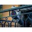  EXPERT Diamond Metal Wheel X-LOCK Trennscheiben Bosch EXPERT Diamond Metal Wheel X-LOCK Trennscheibe, 115 x 22,23 mm, für kleine Winkelschleifer 12377164