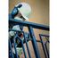  EXPERT Diamond Metal Wheel X-LOCK Trennscheiben Bosch EXPERT Diamond Metal Wheel X-LOCK Trennscheibe, 115 x 22,23 mm, für kleine Winkelschleifer 12377164
