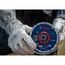  EXPERT Diamond Metal Wheel X-LOCK Trennscheiben Bosch EXPERT Diamond Metal Wheel X-LOCK Trennscheibe, 115 x 22,23 mm, für kleine Winkelschleifer 12377164