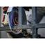  EXPERT Diamond Metal Wheel X-LOCK Trennscheiben Bosch EXPERT Diamond Metal Wheel X-LOCK Trennscheibe, 115 x 22,23 mm, für kleine Winkelschleifer 12377164