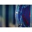  EXPERT Diamond Metal Wheel X-LOCK Trennscheiben Bosch EXPERT Diamond Metal Wheel X-LOCK Trennscheibe, 115 x 22,23 mm, für kleine Winkelschleifer 12377164