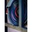  EXPERT Diamond Metal Wheel X-LOCK Trennscheiben Bosch EXPERT Diamond Metal Wheel X-LOCK Trennscheibe, 115 x 22,23 mm, für kleine Winkelschleifer 12377164