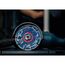  EXPERT Diamond Metal Wheel X-LOCK Trennscheiben Bosch EXPERT Diamond Metal Wheel X-LOCK Trennscheibe, 115 x 22,23 mm, für kleine Winkelschleifer 12377164