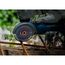  EXPERT Diamond Metal Wheel X-LOCK Trennscheiben Bosch EXPERT Diamond Metal Wheel X-LOCK Trennscheibe, 115 x 22,23 mm, für kleine Winkelschleifer 12377164