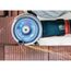  EXPERT Diamond Metal Wheel Große Trennscheiben Bosch EXPERT Diamond Metal Wheel Trennscheibe, 180 x 22,23 mm, für große Winkelschleifer mit Spannmutter 12377166