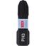  Schrauberbit-Packs Impact Control Phillips Bosch Impact Control PH3-Schrauberbits, 2‑teilig, für Schraubendreher 12377053