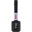  Schrauberbit-Packs Impact Control Internal Torx Bosch Impact Control T10-Schrauberbits, 2‑teilig, für Schraubendreher 12377069