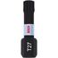  Schrauberbit-Packs Impact Control Internal Torx Bosch Impact Control T27-Schrauberbits, 2‑teilig, für Schraubendreher 12377063