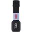  Schrauberbit-Packs Impact Control Internal Torx Bosch Impact Control T30-Schrauberbits, 2‑teilig, für Schraubendreher 12377066