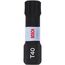  Schrauberbit-Packs Impact Control Internal Torx Bosch Impact Control T40-Schrauberbits, 2‑teilig, für Schraubendreher 12377074